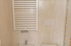 Garni B&B Apartments Plank - Foto 54