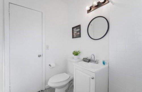 Wonderful Studio Residence 15 min from the beach - Foto 23