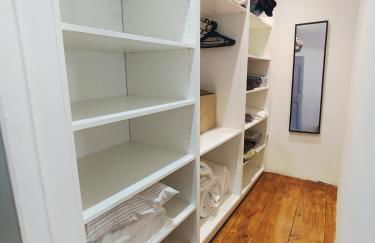 Maison avec jardin aux Cabannes - Ariège - Foto 12