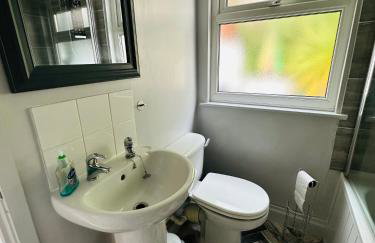 Alexander cottage - Foto 8