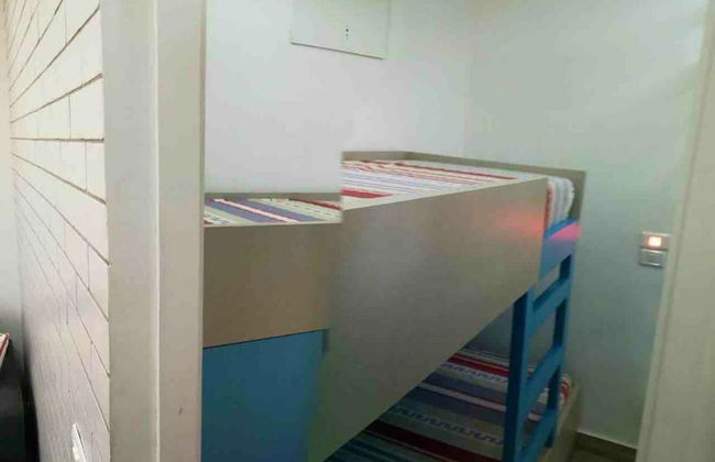 2 Bed Flat - Sleeps 6 - Pets - Pool - Parking - Foto 3