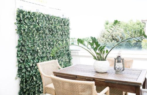 Perla del Parco - Foto 21