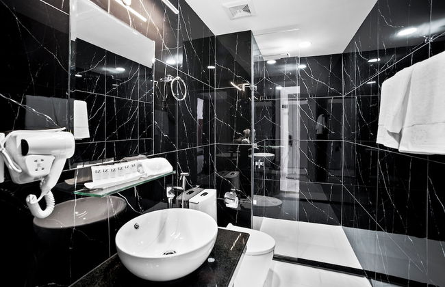 MLZ APARTMENTS - Foto 24