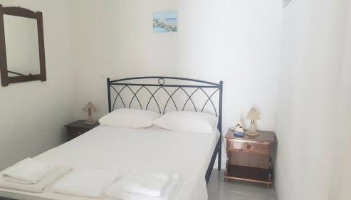 Potter's Apartment/40 meters from the beach - Foto 5