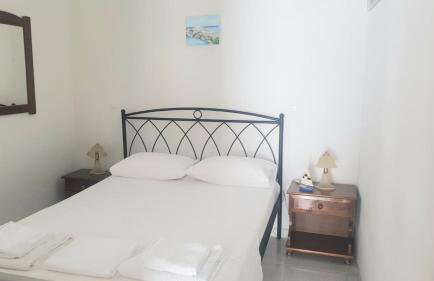 Potter's Apartment/40 meters from the beach - Foto 5