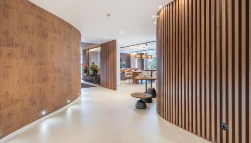 Sun House in Cabedelo - Foto 4