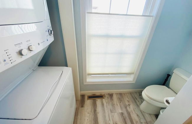 Rodney Avenue 3B - Foto 13