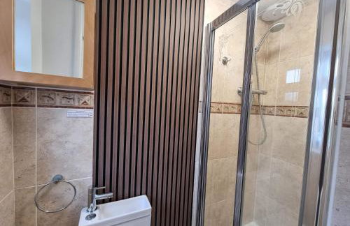 Cooks House by Cliftonvalley Apartments - Foto 52