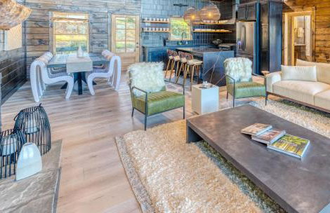 Pinnacle Place - The Height of Mountain Living - Photo 6