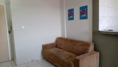 AP 601 CENTRO Melo MONTES CLAROS PROXIMO HOSPITAL STA CASA - Foto 3