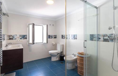 Casa Mirador de Murchas - Foto 24