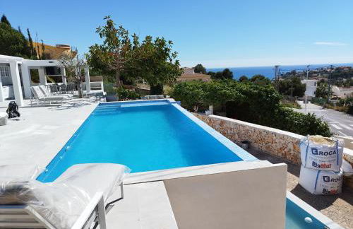 Modern luxury villa Paradise - Photo 8