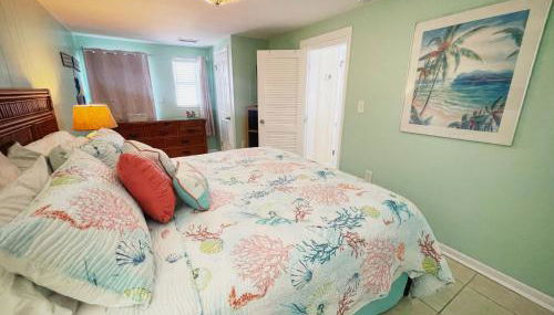 Cozy Canaveral Cottages - Foto 5