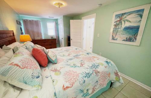 Cozy Canaveral Cottages - Foto 5