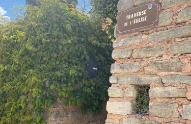 La Maisonnette de Bédoin Mont Ventoux - Self Check In - Foto 8