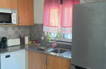 A Casa da Azenha - Foto 42