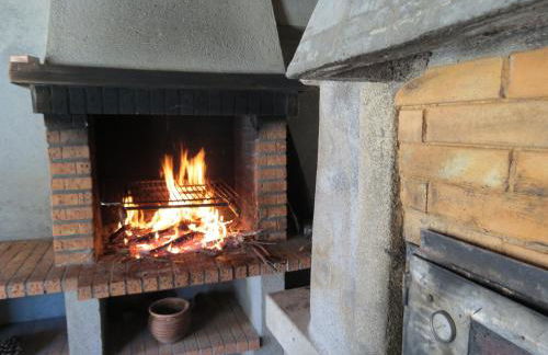 AL-Formoso - Foto 45