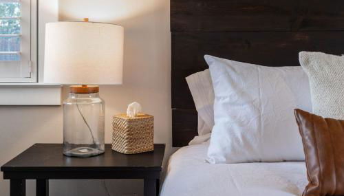 Coastal Charm Inviting 3 BR Montara Home - Foto 5