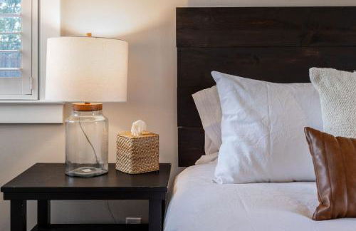 Coastal Charm Inviting 3 BR Montara Home - Foto 5