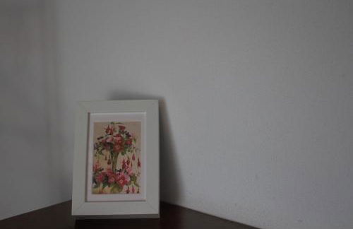 Miguas House - Foto 60