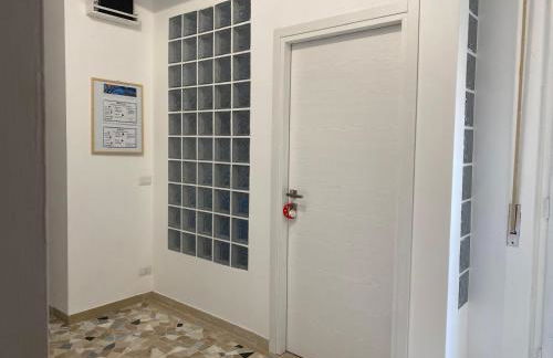 Sonia's Penthouse - Rome sea - Foto 9