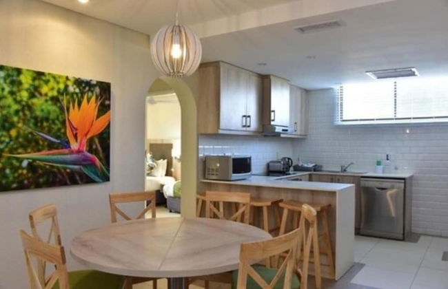 La Lucia Sands - Foto 12