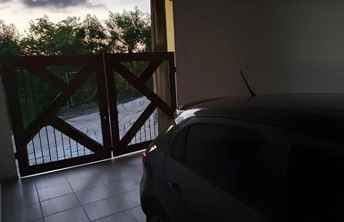 Chácara com piscina aquecida- Perdões - Photo 102