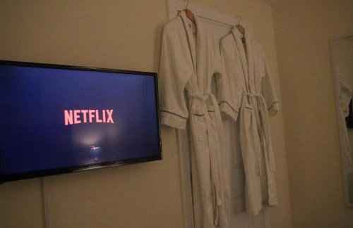 StayNEC Coach House Birmingham - For Company, Contractor & Leisure Stays - NEC, HS2, JLR, Airport - Foto 30