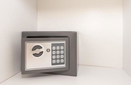 VILA VASILJ dein eigener Pool oder dein eigener Whirlpool mit Aussicht, dein Urlaub, deine Privatsphäre, deine Wahl - Photo 2