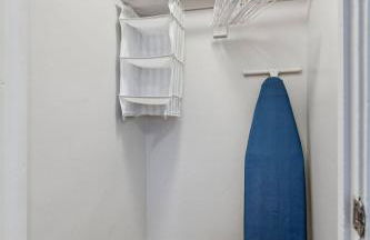 Historic W University | Walk to 4th Ave + Trolley - Foto 24