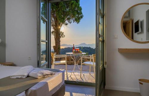 AnamneZia Luxury Suites - Foto 3