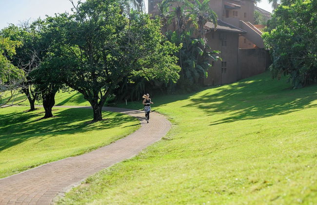 San Lameer Villa 1906 - Photo 27