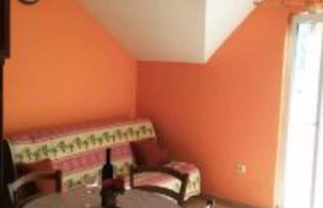 Laura Apartments - Foto 8