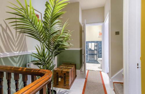 5 Bed in Llangollen oc-l34205 - Foto 24