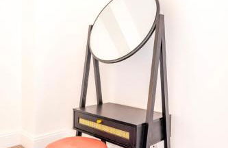 Modern Skyfall with FREE PARKING For Families & Business By Prescott Apartments - Foto 25