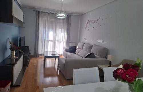 Espectacular vivienda unifamiliar con jardín en Olite - Photo 51