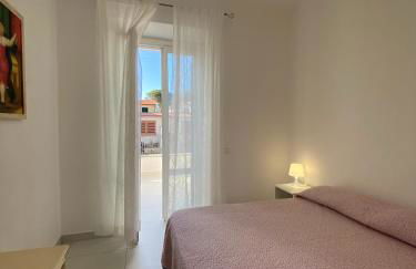 villetta sul mare Rachele - Foto 11