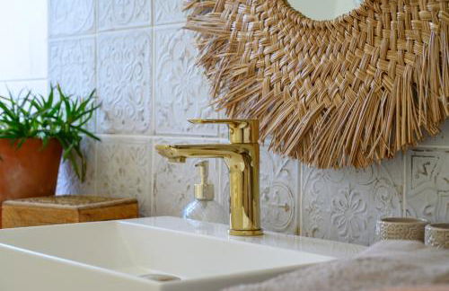 Appartement Cocooning - Foto 9