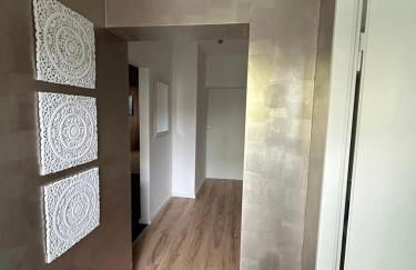 Ferienhaus Pirmasens - Foto 14