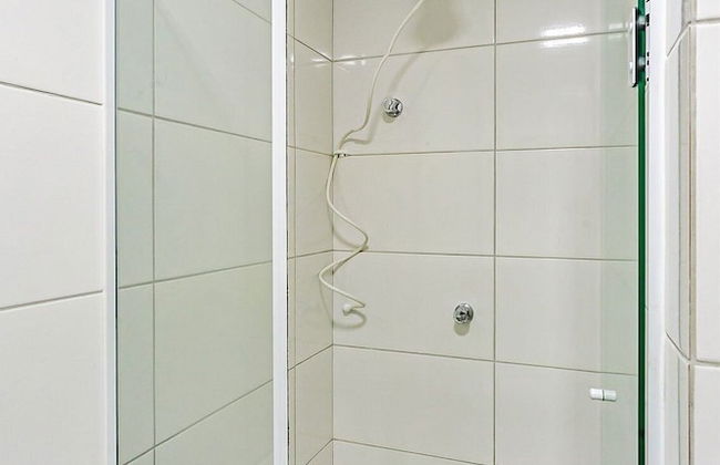 SDR Aptos de frente para Lagoa Conceição - Foto 59