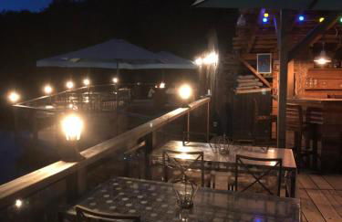 Maison Moulin Bousset - Foto 33