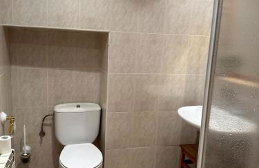 Casa rural C de Caballo, Valdorria Brother Law SL - Foto 11