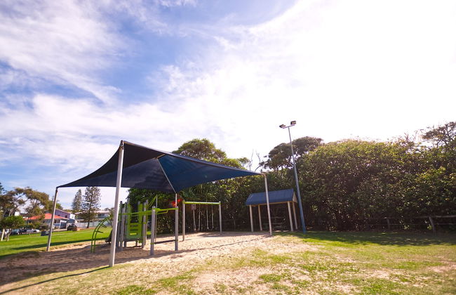 Raintrees Resort - Foto 60