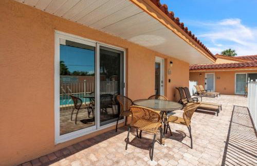 The S 2b 2 Bedroom Villa by RedAwning - Photo 9