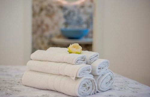 Rosa Maison - Foto 31