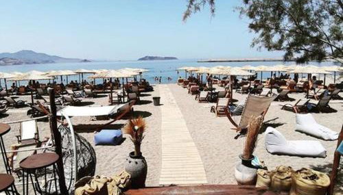 Gaea Gardens Studios - Foto 2