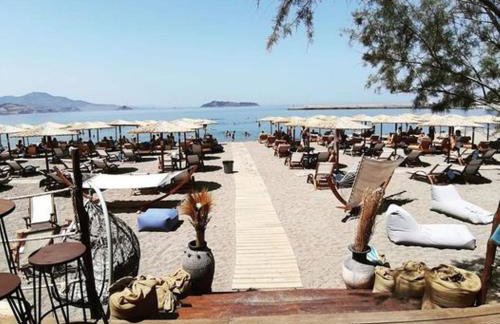 Gaea Gardens Studios - Foto 2