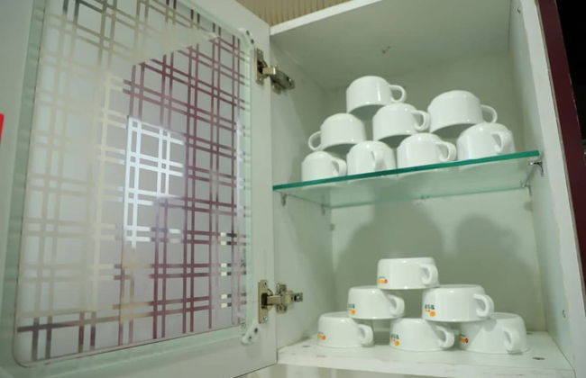 Best Property In Rishikesh - Foto 15