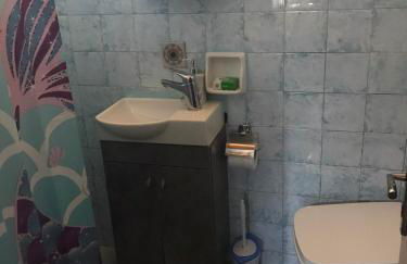 Mitsani Country House - Foto 27