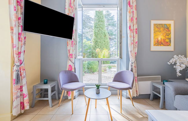 Villa Francia - Photo 28